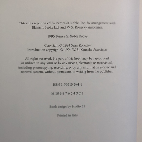 ANGELS by James Underhill - Picture 5 of 11